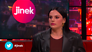 Bakken commentaar op #ikdoenietmeermee-aanhanger Famke Louise bij Jinek